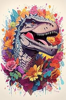 Livro Mundo dos Dinossauros: A incrivél arte dos dinossauros que sobreviveram!!