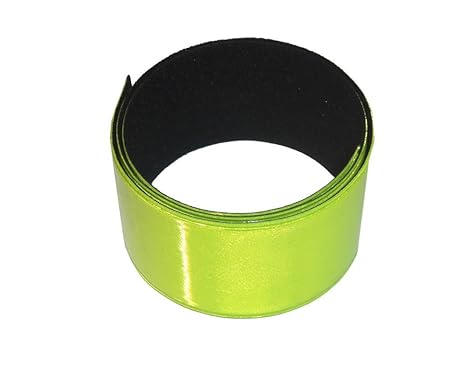 FASI Rolli-Flex 30 x 400 mm - EN 13356