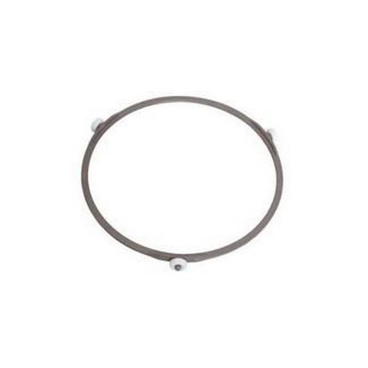 Soporte bandeja con ruedas - Horno microondas - LG: Amazon.es ...