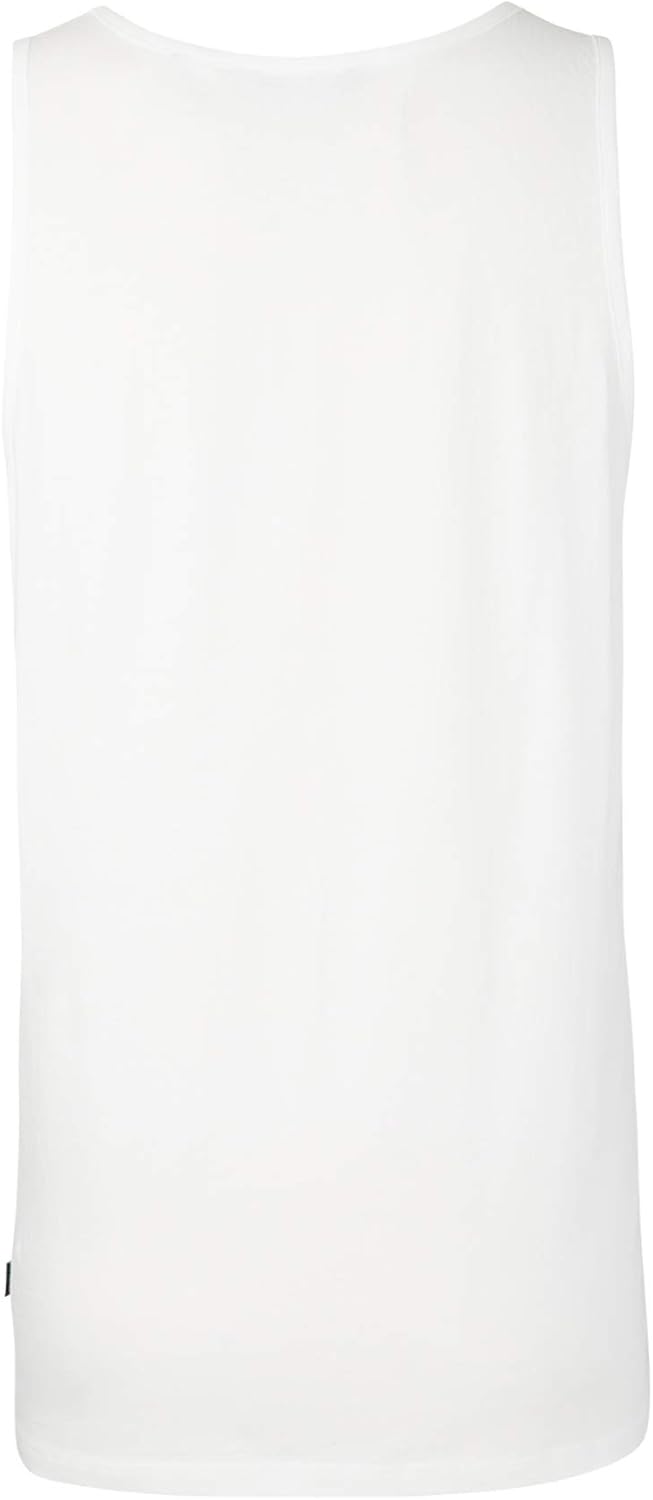 ONeill Mens Lm ORiginals Tanktop Tees Men TShirts, Shirts & Polos