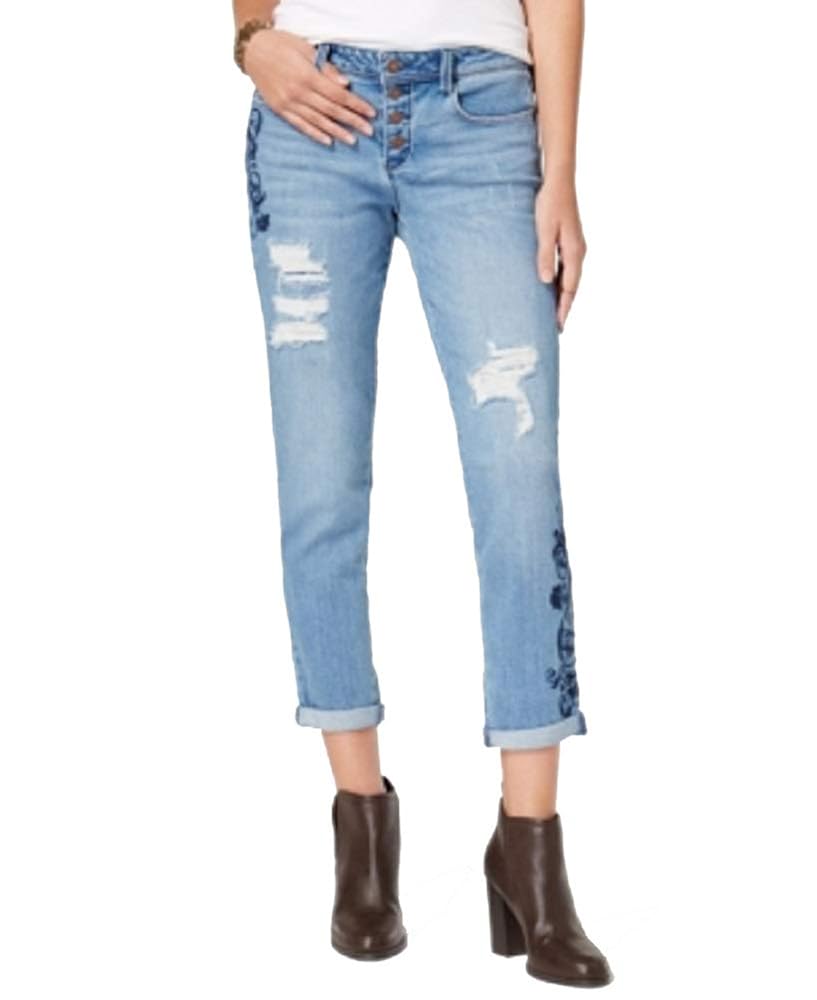 black daisy jeans amazon