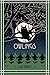 The Owlings: A Worldview Novella