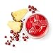 Youthberry Wild Orange Blossom Tea Blend by Teavana
