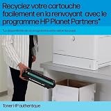 HP Samsung SU403A CLT-R406 Imaging Unit Colour 4000/16000 Pages view 5