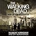 The Walking Dead: Rise of The Governor by