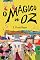 Livro O mágico de Oz