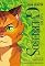 Livro Gatos guerreiros Volume 1: As profecias (Edição em quadrinhos)