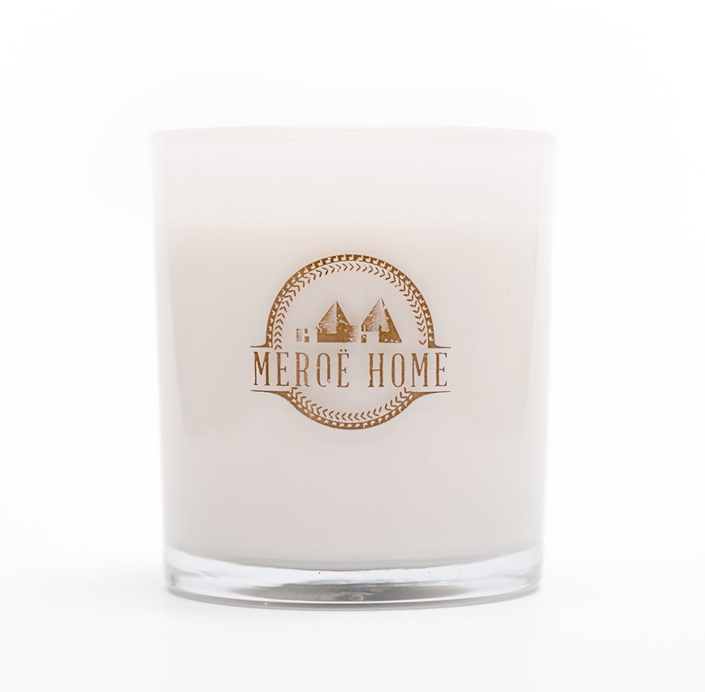 25+ Best Vegan Candles (Soy Wax) Best of Collection Best Vegan