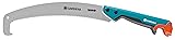Gardena 8739-20 Gardening Saw, Blade Length: 11.8