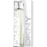 DKNY Women Eau de Parfum Perfume Spray For Women, 1.7 Fl. Oz.