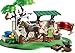 PLAYMOBIL Horse Care Station