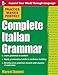 Practice Makes Perfect: Complete Italian Grammar (Practice Makes Perfect Series)
