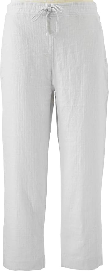 Amazon Co Jp 内野 Uchino メンズ パンツ マシュマロガーゼ ライトグレー La 通気性 吸水性 保湿性 Rbf Lgy L Size ホーム キッチン