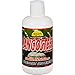 Dynamic Health Mangosteen Juice Blend - 32 fl oz - Superfruit Antioxindant Supplement - help promote healthy living - No added sugar, artificial colors or artificial flavors