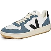 Veja Men's V 10 B Mesh Sneakers
