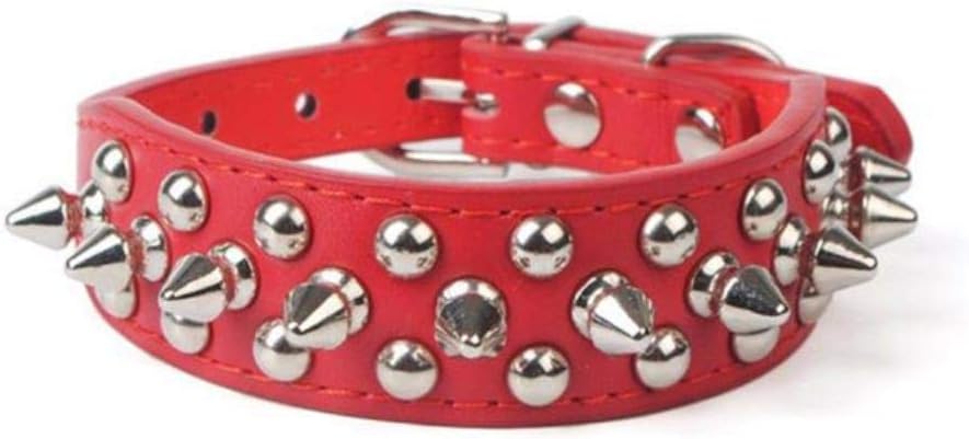 Best Pet Ninja Gate Mesh