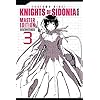 Knights of Sidonia 3: Master Edition
