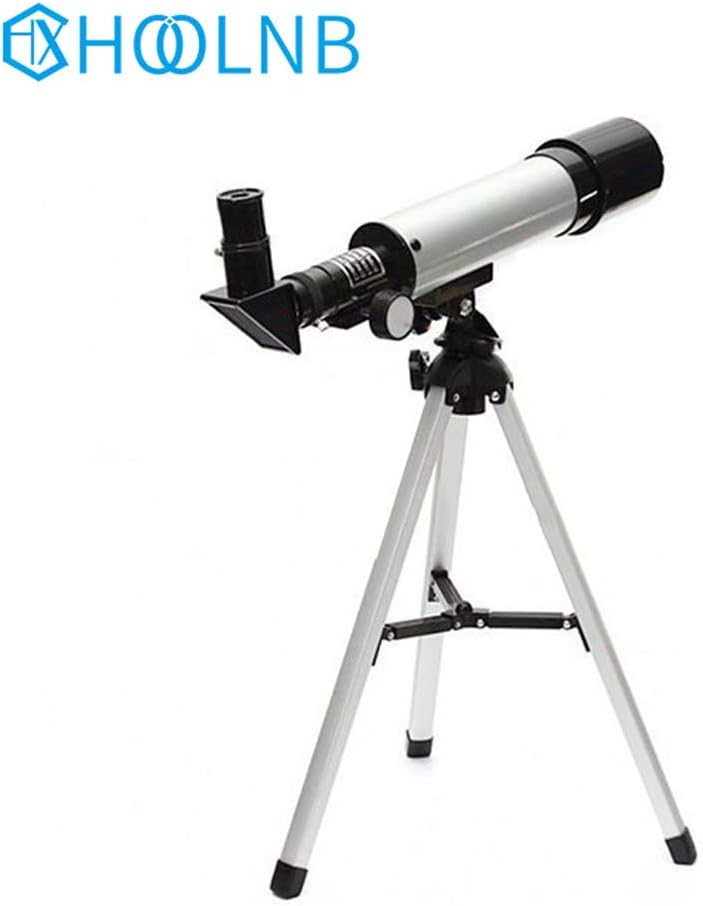 best telescope for people watching
