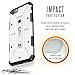 UAG iPhone 6 Plus/iPhone 6s Plus Feather-Light Composite [White] Military Drop Tested Phone Case