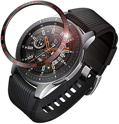 samsung gear s3 frontier 46mm