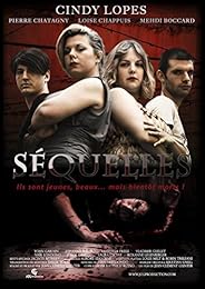 Sequelles