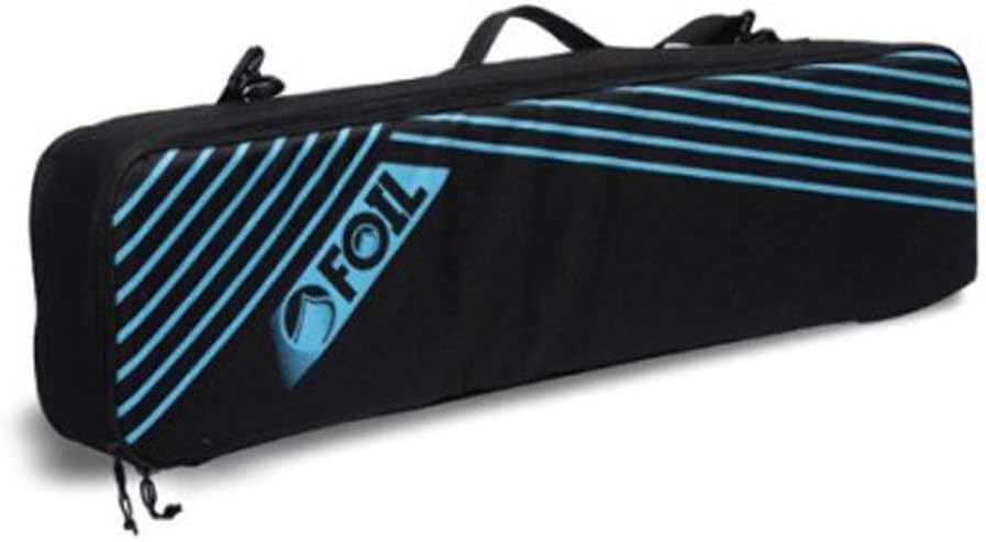 Liquid Force Foil Set Bag