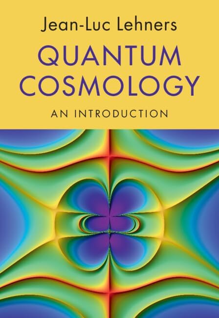 Quantum Gravity (Cambridge Monographs on Mathematical Physics