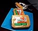 Dominican Dessert Milk Fudge Sweet Dulce De Leche 3 Pack