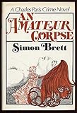 An Amateur Corpse