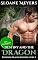 Livro Destiny and the Dragon: (Em Português) Um Romance Paranormal de Metamorfos (Redwood Dragon Shifters (Em Português) Livro 5)