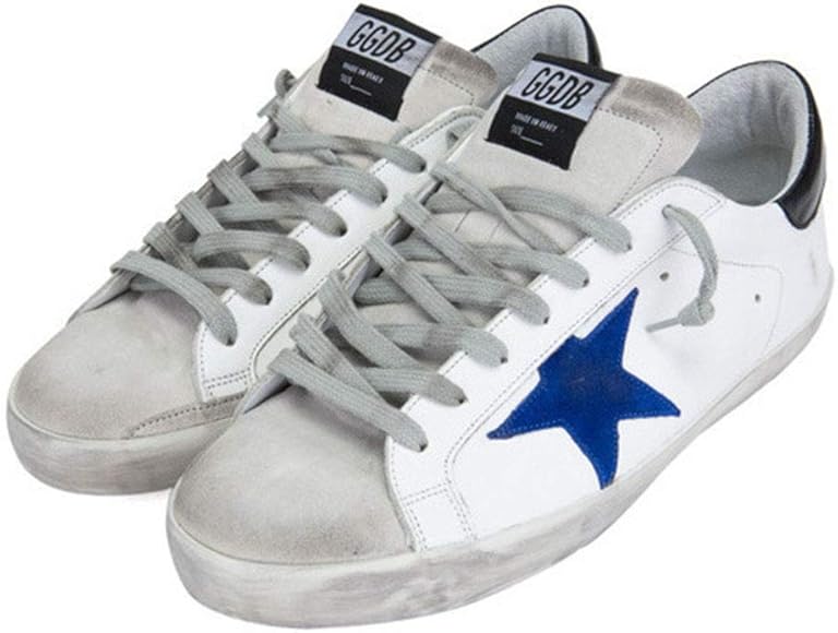 golden goose mens uk