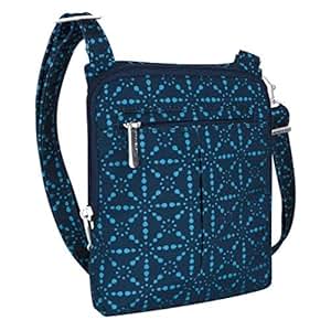 Travelon classic crossbody Travelon classic crossbody