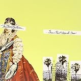 Burn Piano Island Burn [Vinyl]