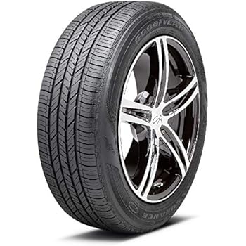 is goodyear assurance outlast a good tire is goodyear assurance outlast a good tire