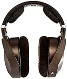 Sennheiser RS 185