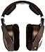 Sennheiser HDR 185 Accessory RF Wireless Headphone for RS 185 System