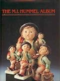 The M.I. Hummel Album by 
