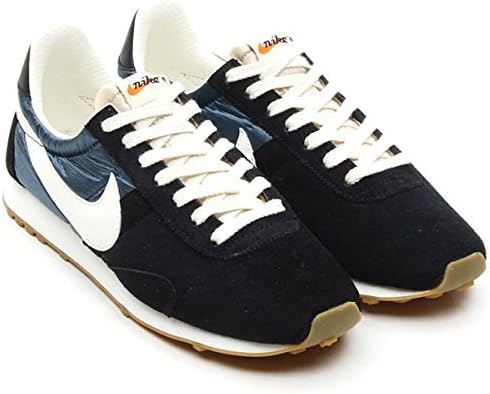 Amazon ナイキ スニーカー プリモントリオールレーサー ブラック ネイビー 014 25 0cm Womens Us8 0 並行輸入品 Nike ナイキ シューズ バッグ