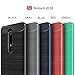 Nokia 6.1 Case,Nokia 6 2018 Case, NOT for Nokia 6 2017