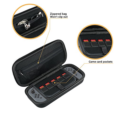 1 FOVAL+Carry+Case+Nintendo+Switch+NES