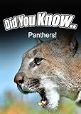 Panthers