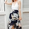 Feite-Fashion-Woman-Sexy-Lace-Backless-Long-dress-Deep-V-neck-High-Waist-Beach-Dress