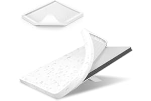 Anbee Protective Cover Case for Starlink Mini Satellite Dish, Essential Protection Silicone Cover Accessories for Outdoor Tra