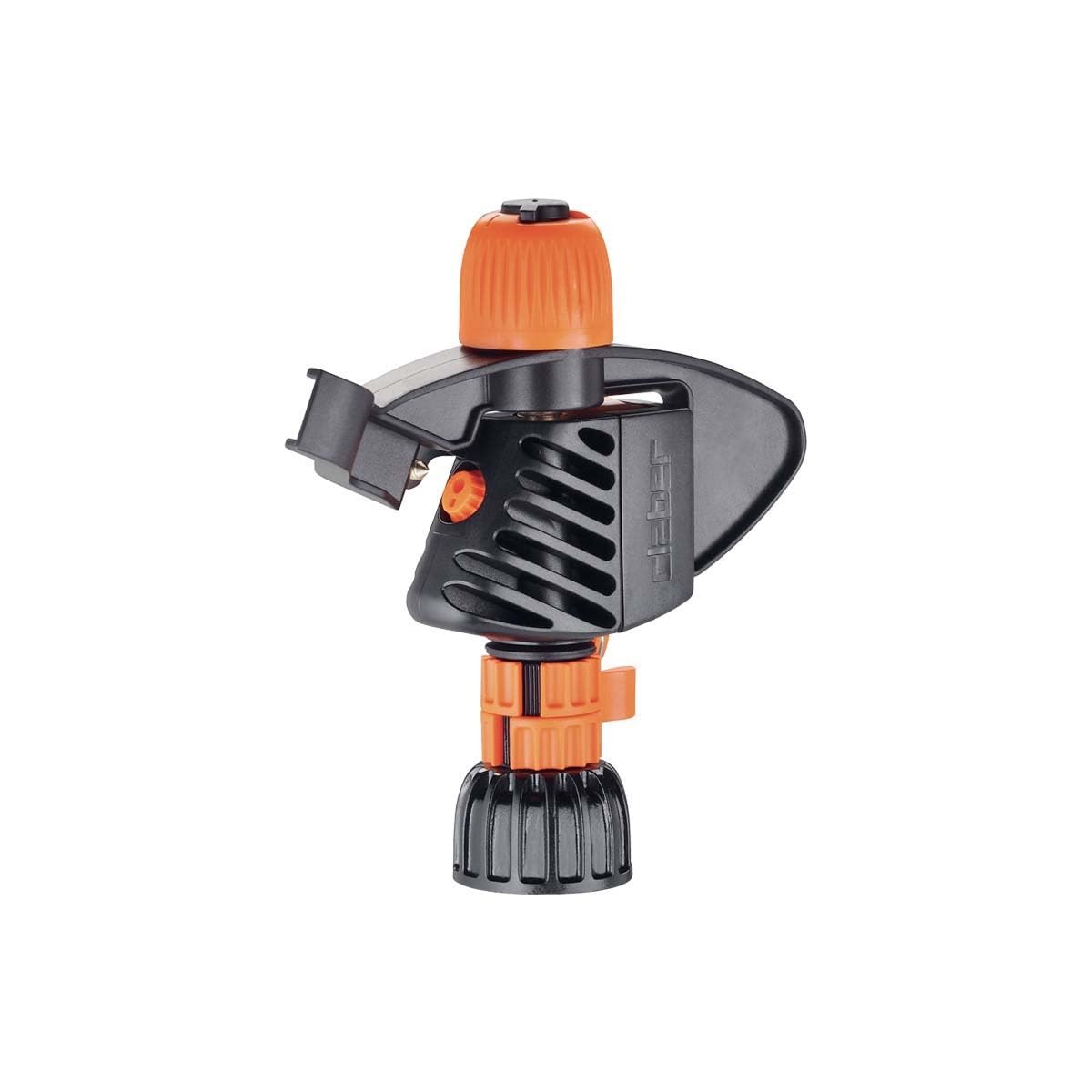 Claber 8705 Impact Sprinkler Head 3/4 Inch Female