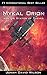 Mykal Orion and the Station of Thieves: An interesting blend of sci-fi and moral characters (The Mykal Orion Series Book 1) by 