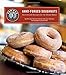 Top Pot Hand-Forged Doughnuts: Secrets and Recipes for the Home Baker primary