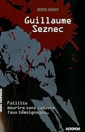 Guillaume Seznec
