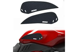 KATIE DEVI New For Ducati Diavel V4 DiavelV4 V 4 2023 Motorcycle Tank Pad Protector Sticker Decal Gas Knee Grip Diavel V4