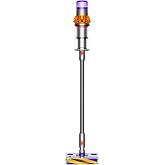 Dyson Cordless Stick Vacuum