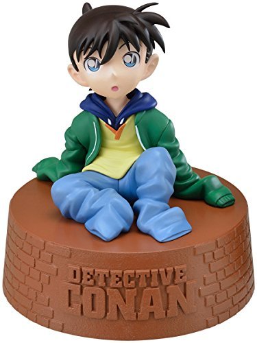 Sega Detective Conan Episode One 5.9